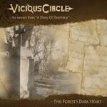 This Forest's Dark Heart